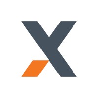 Xonox Technologies logo - Similar company to Xonox
