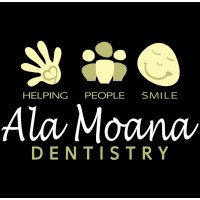 Ala Moana Dentistry
