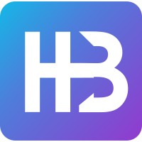 HackerBoost logo - Similar company to Apechain