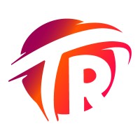 Techryver logo - Similar company to Tech Ryver