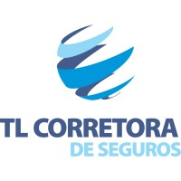 Saúlly