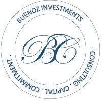 Buenoz Investments Consulting logo - Similar company to Coffee Ventures