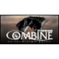 Star Wars Combine
