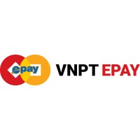 Công Ty Cổ Phần Thanh Toán Điện Tử Vnpt