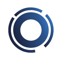 APIMOVE logo - Similar company to Traxtion