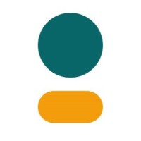 Verkeersduo logo - Similar company to K&B Synergy