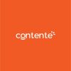 Contente logo - Similar company to Mc Dentaltech