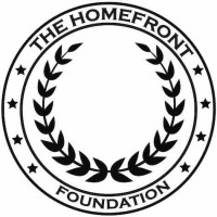 The Homefront Foundation, Inc. logo - Similar company to Tweetninja