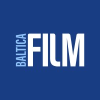 Baltica Film logo - Similar company to Velocity