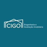 CIGO - Avaliação Imobiliária logo - Similar company to Structure Value