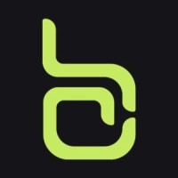 BlackCardCoin (BCCoin) logo - Similar company to Opal Foundation