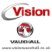 Vision Motors Ltd