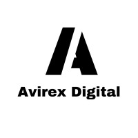 Avirex Digital logo - Similar company to Hack The Publisher