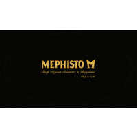 Mephisto Store Biarritz & Bayonne logo - Similar company to Club Rotary Biarritz-Anglet-Bayonne-Côte Basque