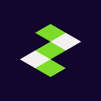 Zelos Team Management logo - Similar company to Erpixel