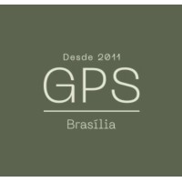 GPS|Brasília logo - Similar company to Executive Seminars