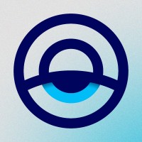 nexeye logo - Similar company to Hans Anders