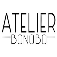 ATELIER BONOBO logo - Similar company to Helio Atelier D'Architecture