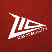 Zero Tenacity logo - Similar company to Learn2Franchise