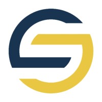 General Security logo - Similar company to Ipnet