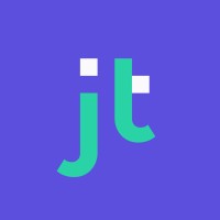 jt digital logo - Similar company to Ciansung Intel Tech