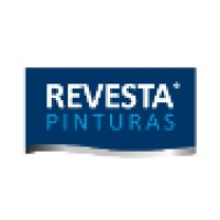 REVESTA logo - Similar company to Ecosystem It