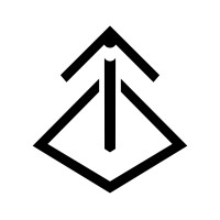 Tribal Yoga School logo - Similar company to J Sherman Studio