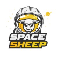 Spacesheep Produtora