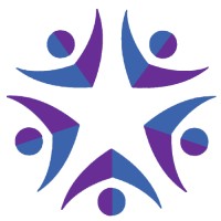 Association Business Solutions (ABS) logo - Similar company to Greenleaf Painters, Llc