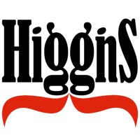 Higgins-Web