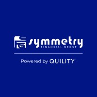 Symmetry Financial Group logo - Similar company to Family First Life