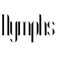 Nymphs