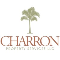 Charron Property Services, Llc.