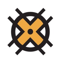 Alchemy Agency logo - Similar company to Alchemy Agency