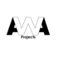 AWA Projects Engenharia logo - Similar company to Vitor Lorival Structural Engineering Consultancy