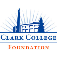 Clark College Foundation logo - Similar company to Reading Results