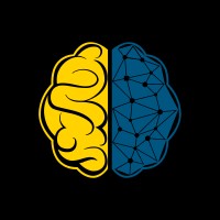 Machine Learning at Berkeley logo - Similar company to Berkeley Rise Lab
