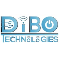 Dibo Technologies logo - Similar company to Rashmitha Information Systems Private Limited
