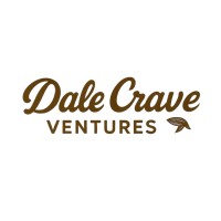 Dale Crave Ventures LLP logo - Similar company to Neoweb