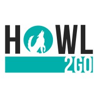 Howl2GO Dueling Pianos by Howl at the Moon logo - Similar company to 4 Creative Solutions
