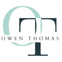 Owen Thomas Group logo - Similar company to Jw Resources