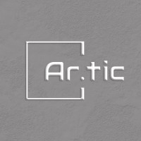 Artic Design Studio logo - Similar company to Yad Studio Architects