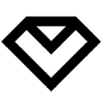 Savvi Legal logo - Similar company to Read The Future