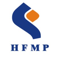 Hangzhou Fulai Mechanical Parts Co.,Ltd. logo - Similar company to Futian Roller