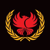 Ignite Organization logo - Similar company to Culturedjuice