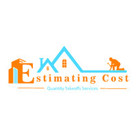 Estimating Cost PreConstruction USA logo - Similar company to All Solutions... Estimating Services