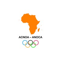 ACNOA-ANOCA logo - Similar company to Afcno