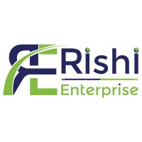 RISHI ENTERPRISE logo - Similar company to Lavalen