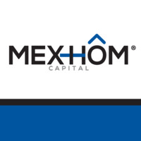 Mex-Hom Capital logo - Similar company to Orc Land