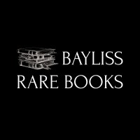 Bayliss Rare Books logo - Similar company to Morino Studio